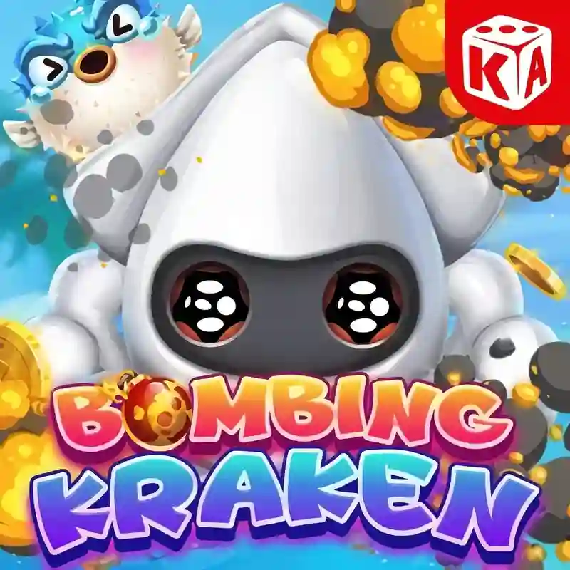 Giao diện trò chơi Cái bóp đập bom casino trực tuyến 188taptap