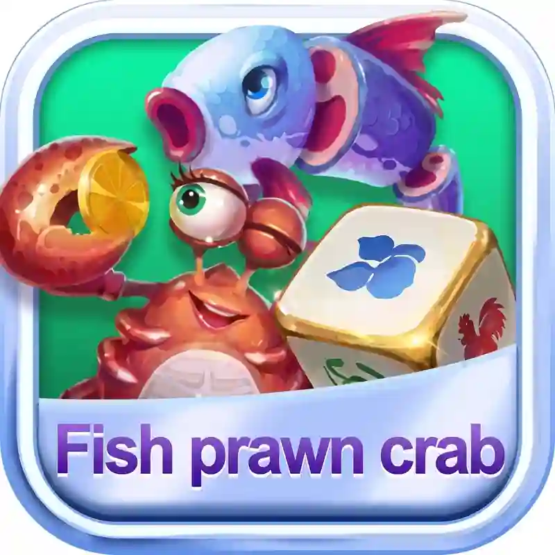 Chơi Fish Prawn Crab tại 188taptap