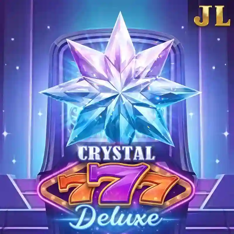 Pha Lê 777 Cao Cấp