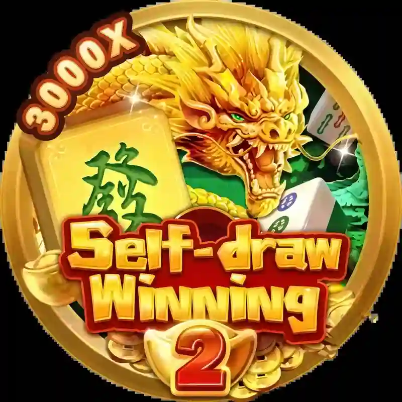 Trò chơi Tự hòa bài 2 casino trực tuyến